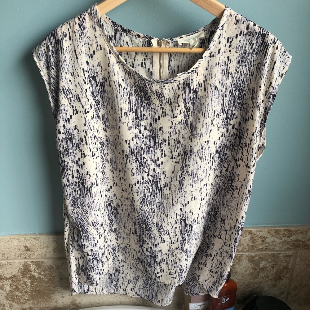 Women’s top